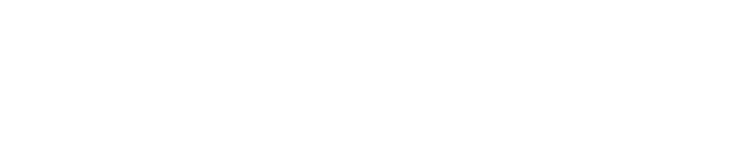Logo Dra. Beatriz Evangelista
